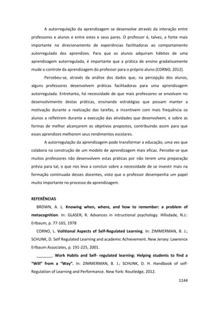 Anais 2014 Coloquio Cognição Linguagem