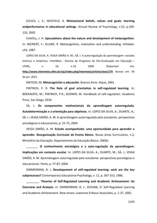 Anais 2014 Coloquio Cognição Linguagem
