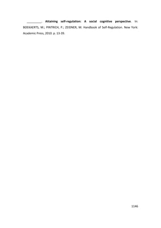 Anais 2014 Coloquio Cognição Linguagem