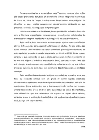 Anais 2014 Coloquio Cognição Linguagem
