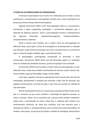 Anais 2014 Coloquio Cognição Linguagem