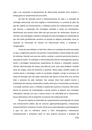 Anais 2014 Coloquio Cognição Linguagem