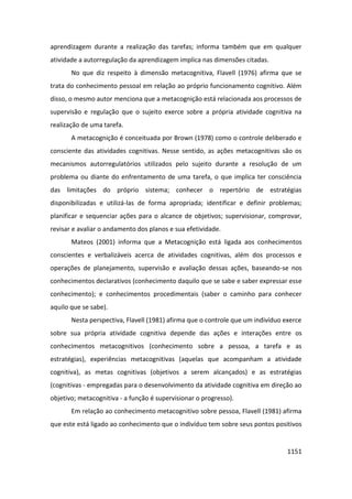 Anais 2014 Coloquio Cognição Linguagem