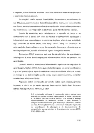 Anais 2014 Coloquio Cognição Linguagem