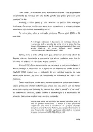 Anais 2014 Coloquio Cognição Linguagem