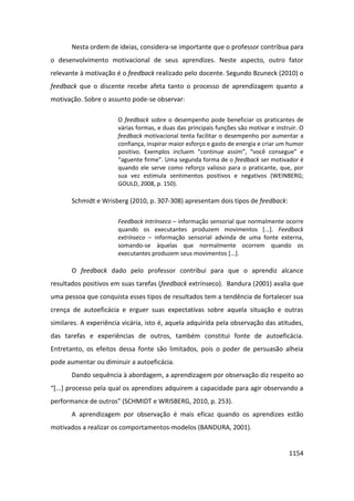 Anais 2014 Coloquio Cognição Linguagem