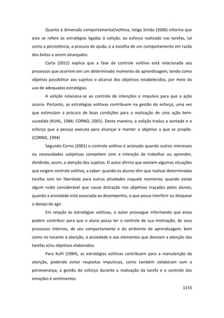 Anais 2014 Coloquio Cognição Linguagem