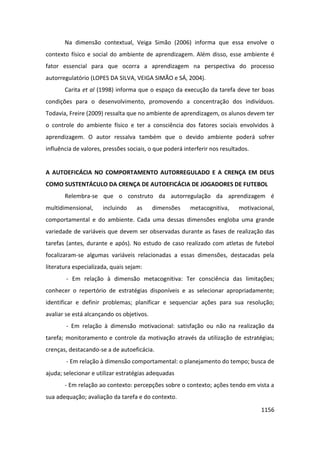 Anais 2014 Coloquio Cognição Linguagem