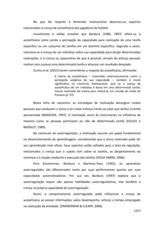 Anais 2014 Coloquio Cognição Linguagem