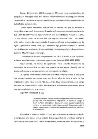 Anais 2014 Coloquio Cognição Linguagem