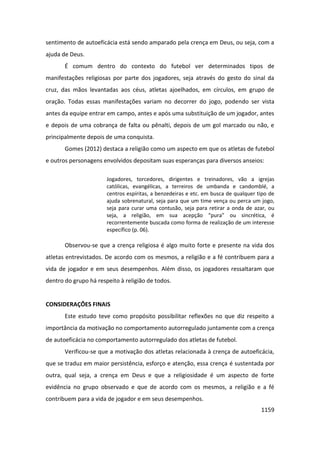 Anais 2014 Coloquio Cognição Linguagem