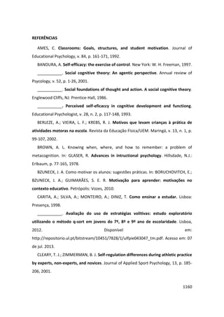 Anais 2014 Coloquio Cognição Linguagem