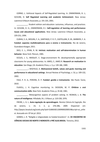 Anais 2014 Coloquio Cognição Linguagem