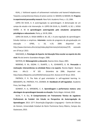 Anais 2014 Coloquio Cognição Linguagem