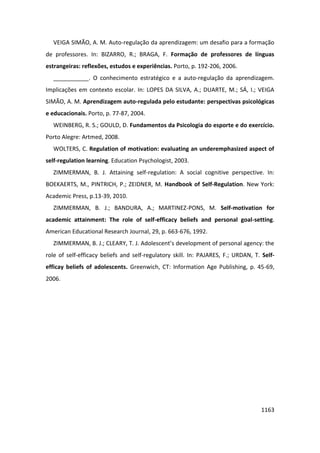 Anais 2014 Coloquio Cognição Linguagem