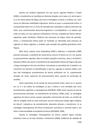 Anais 2014 Coloquio Cognição Linguagem