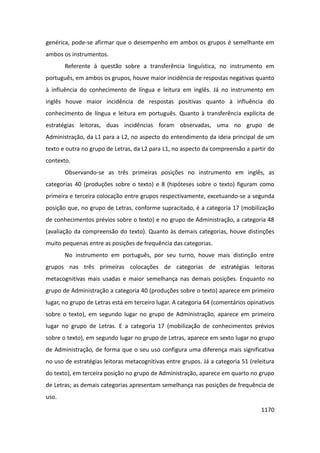 Anais 2014 Coloquio Cognição Linguagem