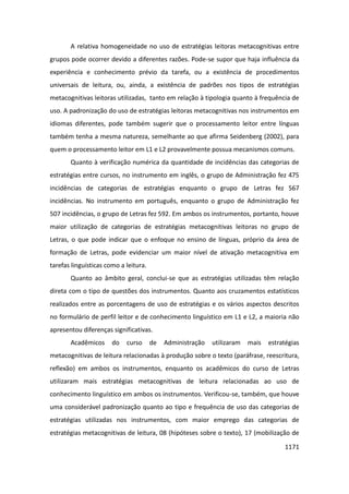 Anais 2014 Coloquio Cognição Linguagem