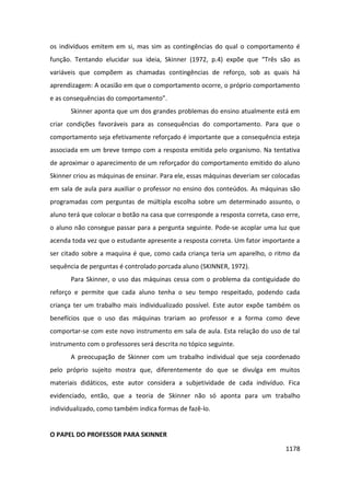 Anais 2014 Coloquio Cognição Linguagem