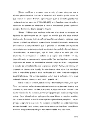 Anais 2014 Coloquio Cognição Linguagem