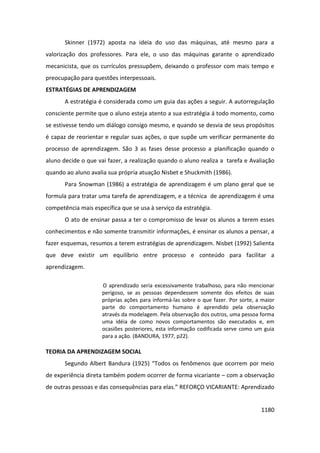 Anais 2014 Coloquio Cognição Linguagem