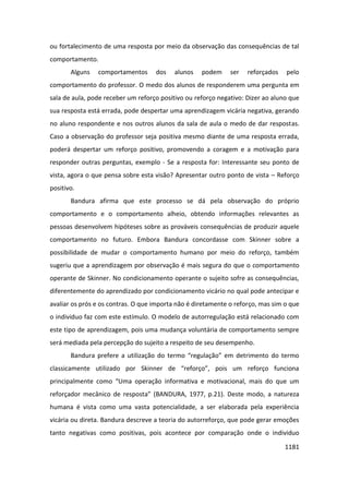 Anais 2014 Coloquio Cognição Linguagem