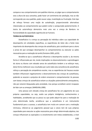 Anais 2014 Coloquio Cognição Linguagem