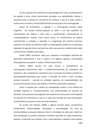 Anais 2014 Coloquio Cognição Linguagem