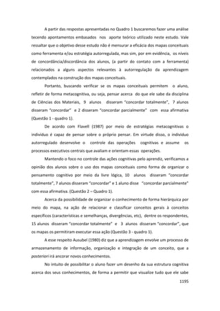 Anais 2014 Coloquio Cognição Linguagem