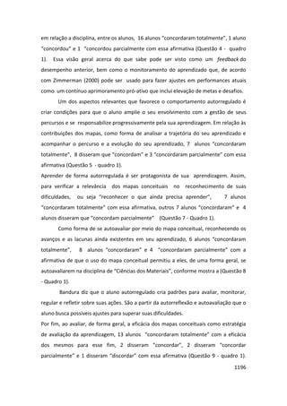 Anais 2014 Coloquio Cognição Linguagem