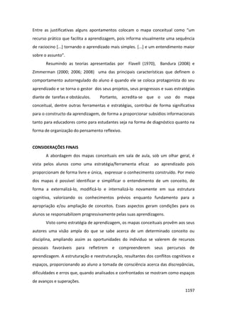 Anais 2014 Coloquio Cognição Linguagem