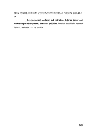 Anais 2014 Coloquio Cognição Linguagem