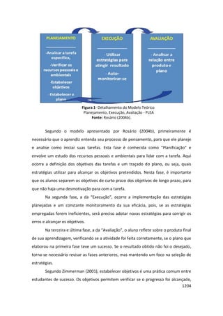 Anais 2014 Coloquio Cognição Linguagem