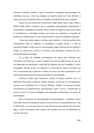 Anais 2014 Coloquio Cognição Linguagem