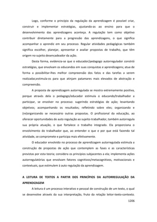 Anais 2014 Coloquio Cognição Linguagem