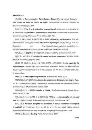 Anais 2014 Coloquio Cognição Linguagem