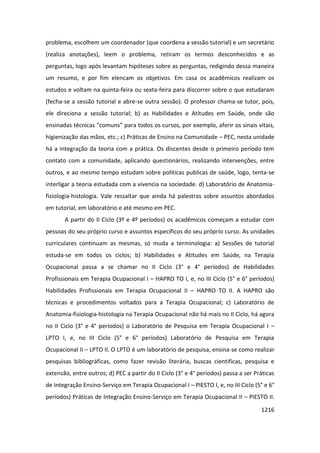 Anais 2014 Coloquio Cognição Linguagem