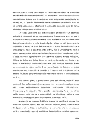 Anais 2014 Coloquio Cognição Linguagem