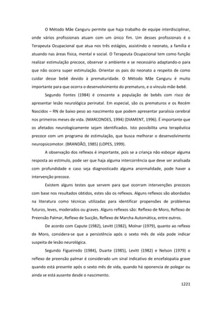 Anais 2014 Coloquio Cognição Linguagem