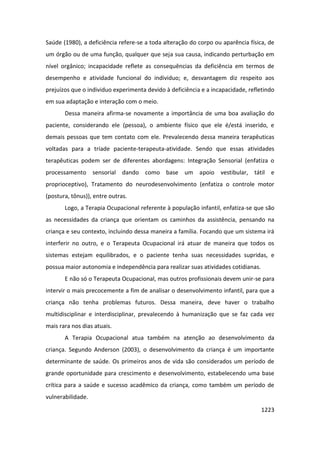 Anais 2014 Coloquio Cognição Linguagem