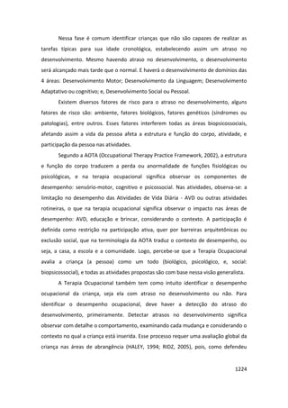 Anais 2014 Coloquio Cognição Linguagem