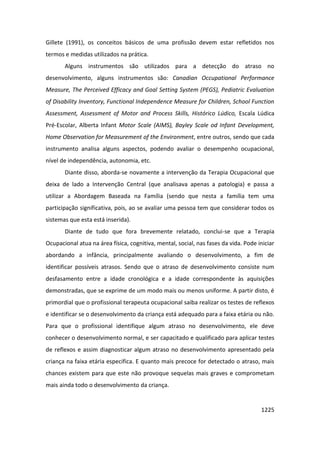 Anais 2014 Coloquio Cognição Linguagem