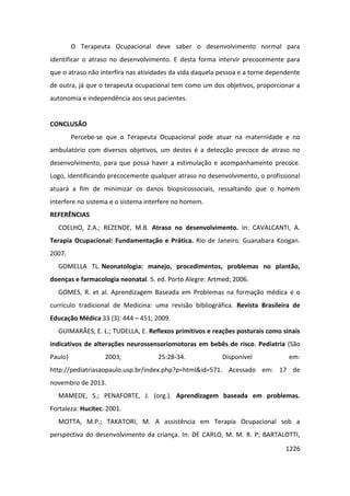 Anais 2014 Coloquio Cognição Linguagem