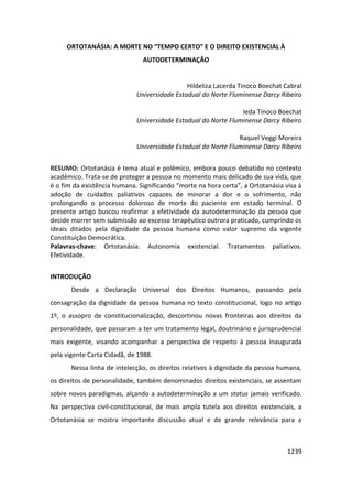 Anais 2014 Coloquio Cognição Linguagem