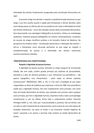 Anais 2014 Coloquio Cognição Linguagem