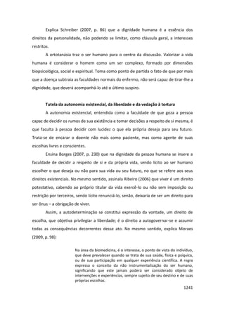 Anais 2014 Coloquio Cognição Linguagem