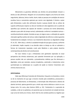 Anais 2014 Coloquio Cognição Linguagem