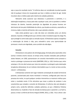 Anais 2014 Coloquio Cognição Linguagem