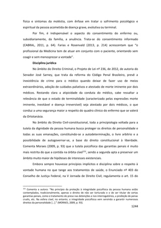 Anais 2014 Coloquio Cognição Linguagem