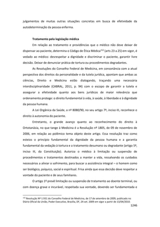 Anais 2014 Coloquio Cognição Linguagem